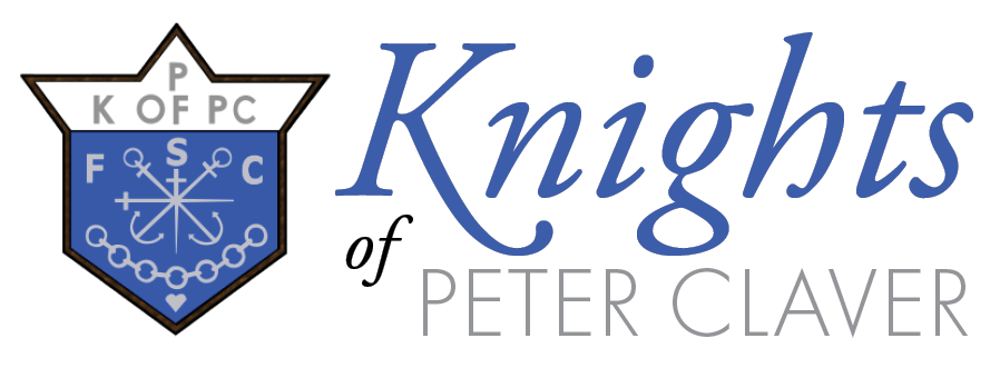 Knights Of Peter Claver Knights Of Peter Claver